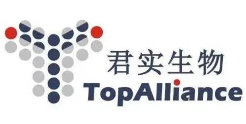 科创板一周年 张江版图加速扩张，生物制药引领创新前沿