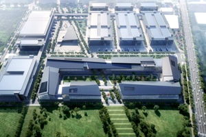 成都生物制药研发与生产迎来新机遇，新华网四川新闻百科数据库助力产业升级