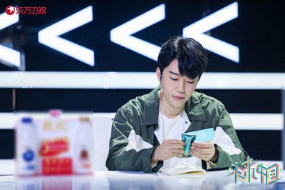 从“冷门”到“热门” 邓子新院士引领生物制药的创新之路